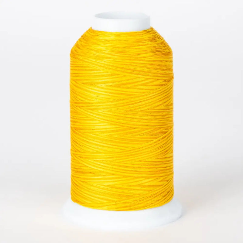 Majestic #416 - Radiant Cone Thread 11-2-416