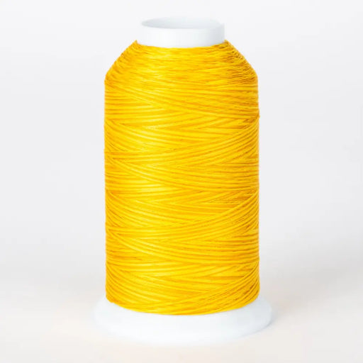 Majestic #416 - Radiant Cone Thread 11-2-416
