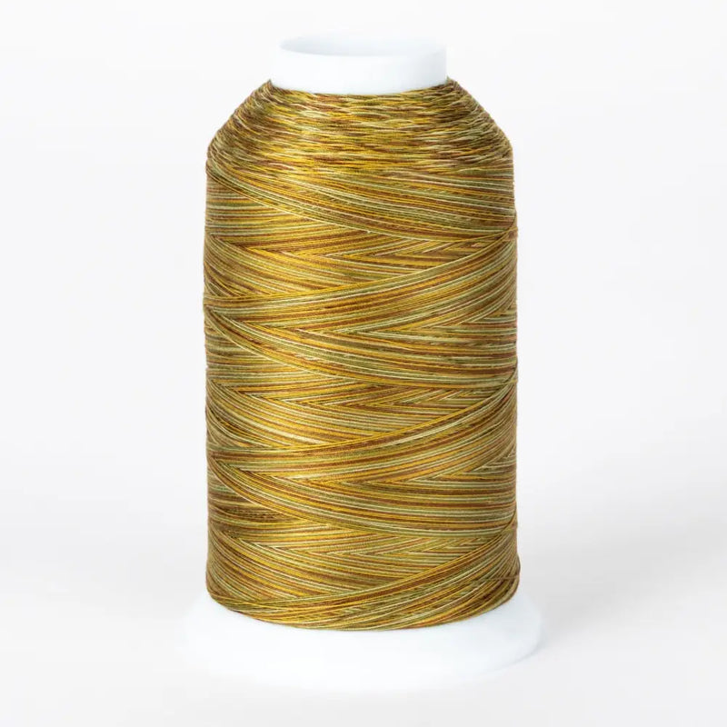 Majestic #421 - Tamarisk Cone Thread 11-2-421