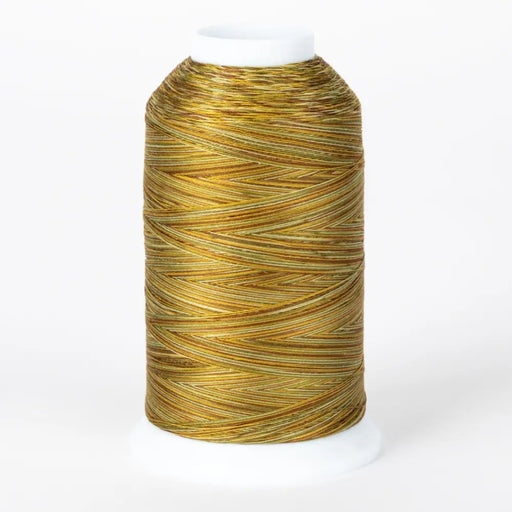 Majestic #421 - Tamarisk Cone Thread 11-2-421