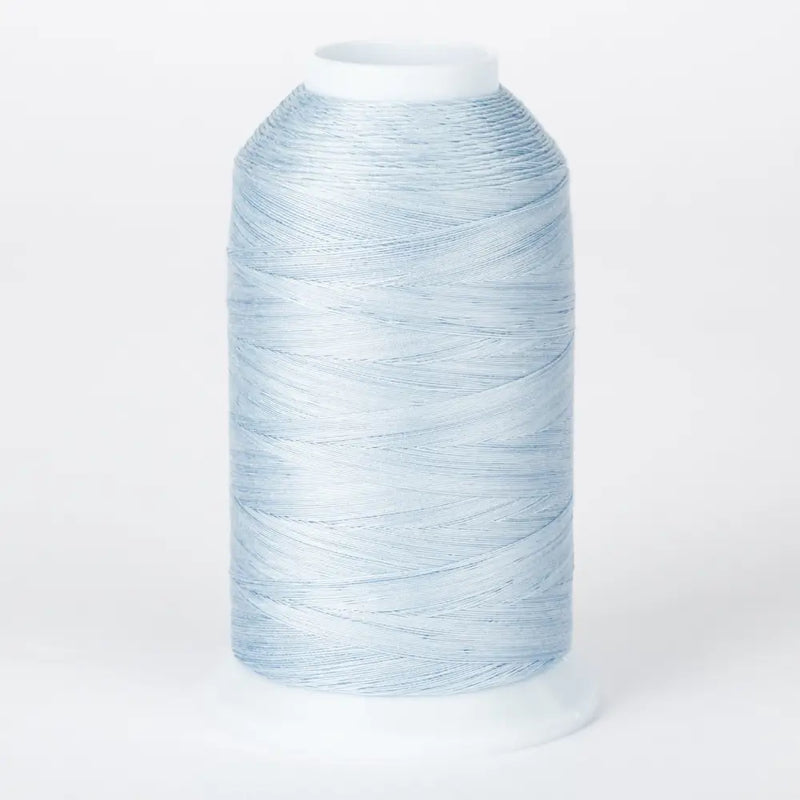 Majestic #422 - Baby Boy Cone Thread 11-2-422
