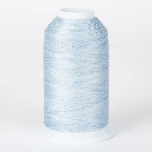 Majestic #422 - Baby Boy Cone Thread 11-2-422