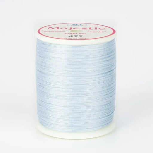 Majestic #422 - Baby Boy Spool Thread 11-1-422