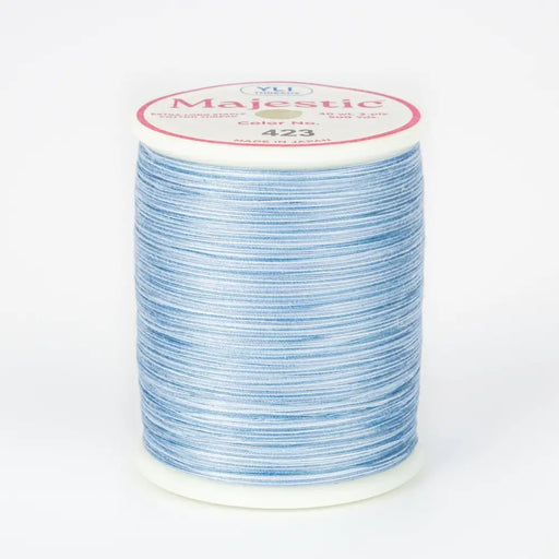 Majestic #423 - Surfer’s Paradise Spool Thread 11-1-423
