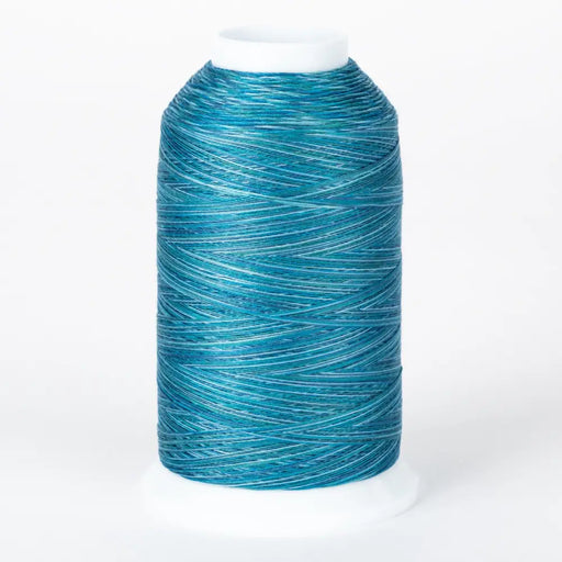 Majestic #424 - Seaside Cone Thread 11-2-424