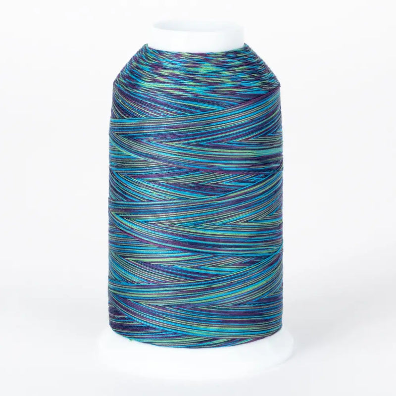 Majestic #425 - Cone Thread 11-2-425