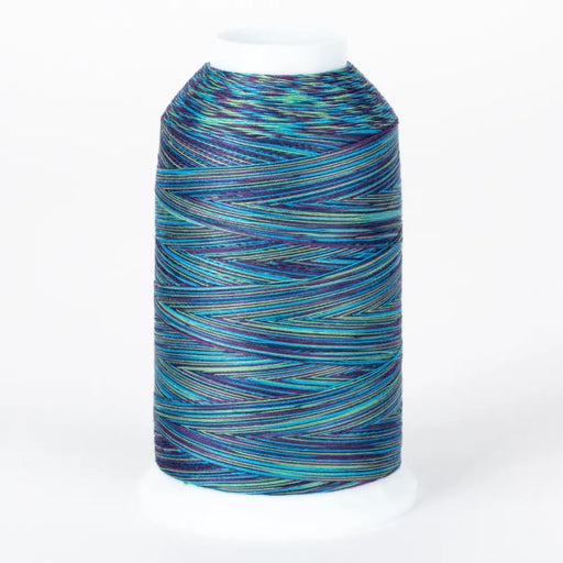 Majestic #425 - Cone Thread 11-2-425