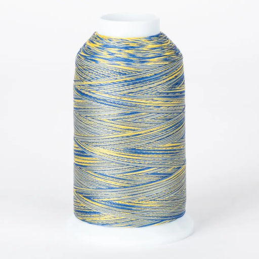Majestic #427 - Moonbeam Cone Thread 11-2-427