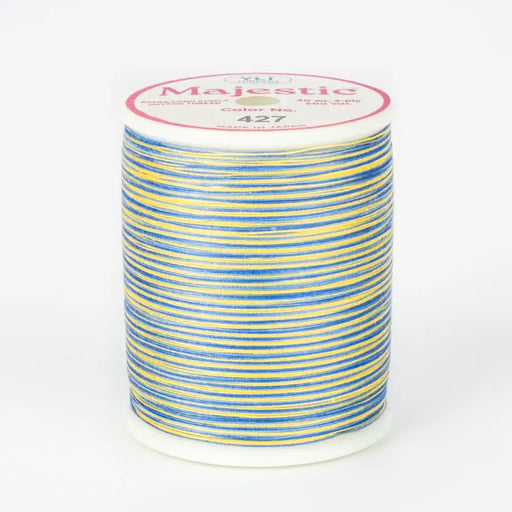 Majestic #427 - Moonbeam Spool Thread 11-1-427
