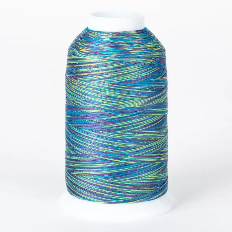 Majestic #428 - Aloha Cone Thread 11-2-428