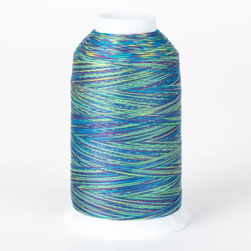 Majestic #428 - Aloha Cone Thread 11-2-428