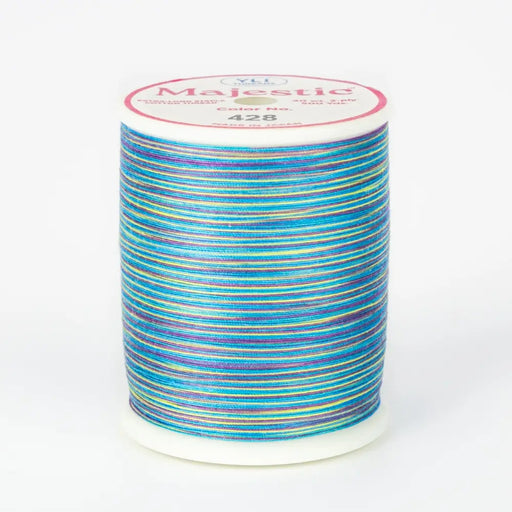 Majestic #428 - Aloha Spool Thread 11-1-428