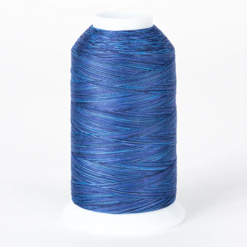 Majestic #429 - Maui Nights Cone Thread 11-2-429