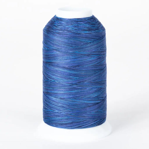 Majestic #429 - Maui Nights Cone Thread 11-2-429