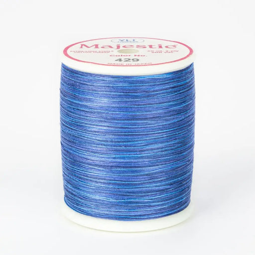 Majestic #429 - Maui Nights Spool Thread 11-1-429