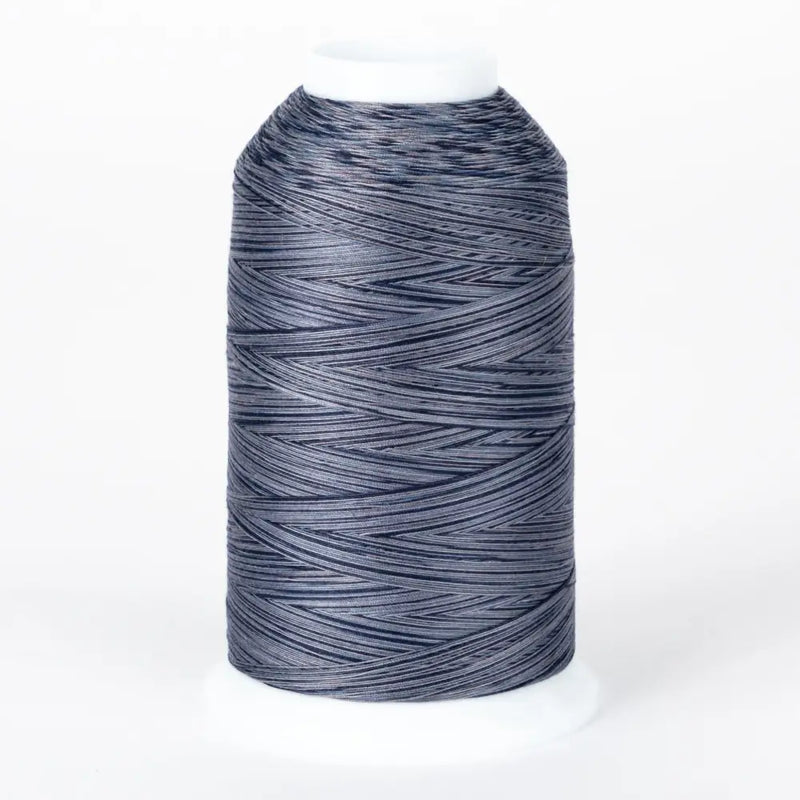 Majestic #430 - Nightfall Cone Thread 11-2-430
