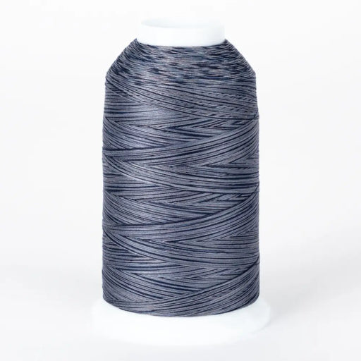 Majestic #430 - Nightfall Cone Thread 11-2-430