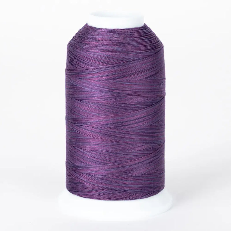 Majestic #432 - Heather Cone Thread 11-2-432