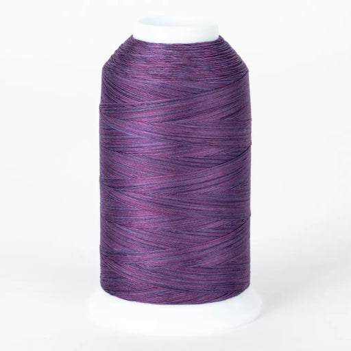 Majestic #432 - Heather Cone Thread 11-2-432