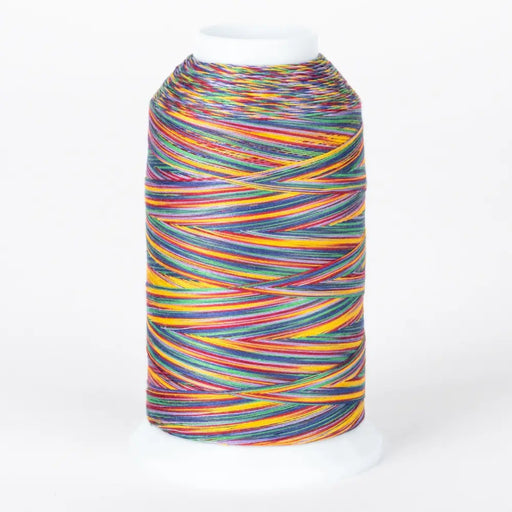 Majestic #434 - Cupcake Cone Thread 11-2-434