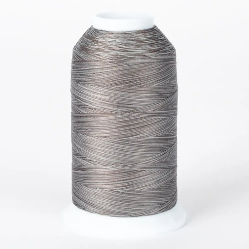 Majestic #436 - Fossil Cone Thread 11-2-436