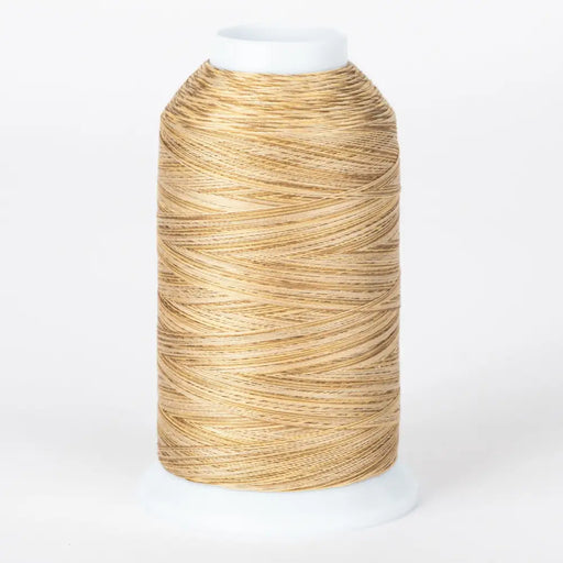 Majestic #438 - Tumbleweed Cone Thread 11-2-438