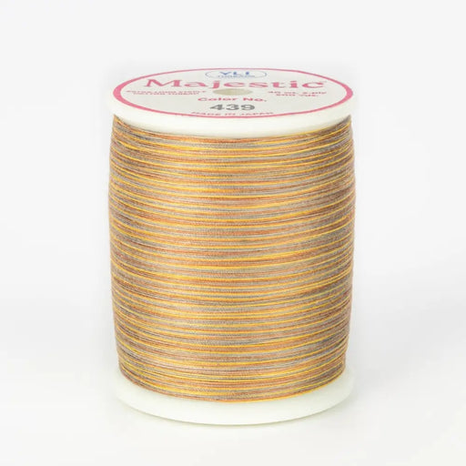 Majestic #439 - Walkabout Spool Thread 11-1-439