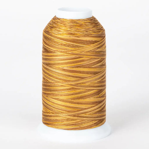Majestic #440 - Rocky Cone Thread 11-2-440