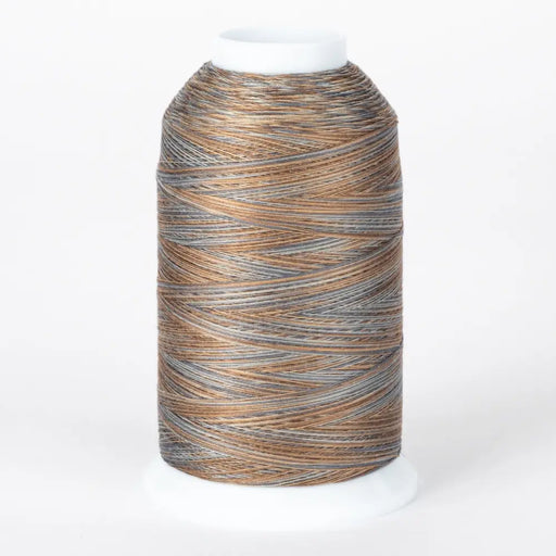 Majestic #441 - Cobblestone Cone Thread 11-2-441