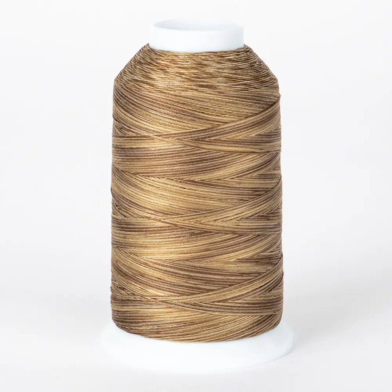 Majestic #442 - Barnwood Cone Thread 11-2-442