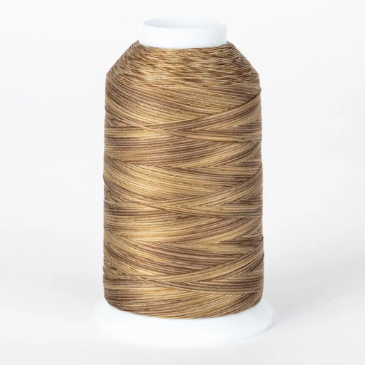 Majestic #442 - Barnwood Cone Thread 11-2-442