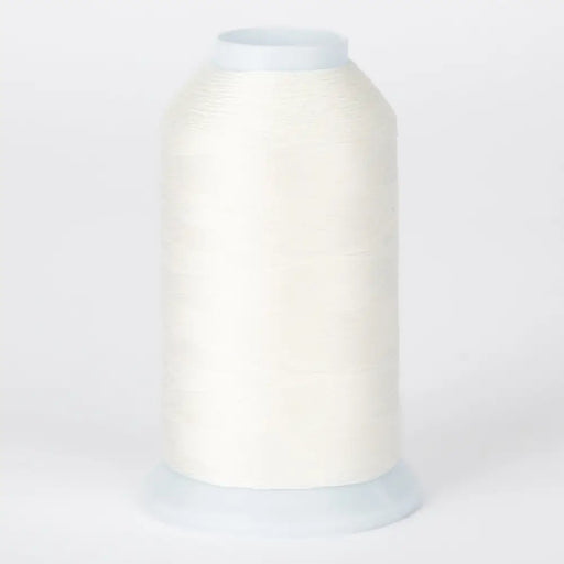 Majestic #445 - Cotton Blossom Cone Thread 11-2-445