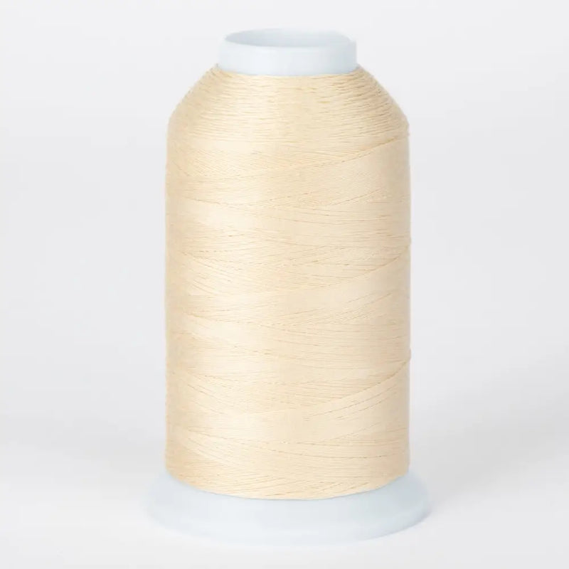 Majestic #447 - Antique Cone Thread 11-2-447