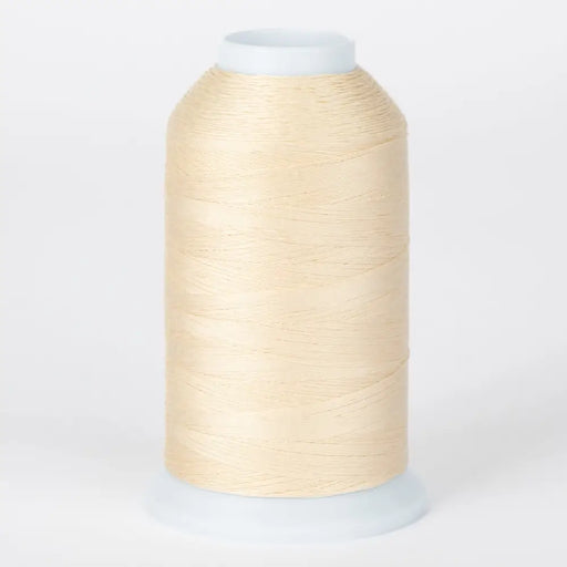 Majestic #447 - Antique Cone Thread 11-2-447