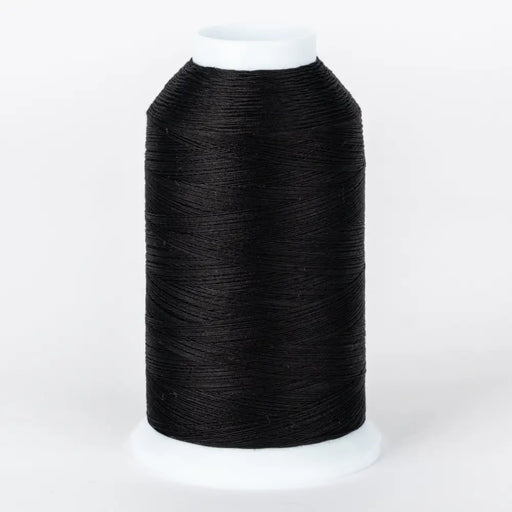 Majestic #450 - Black Cone Thread 11-2-450