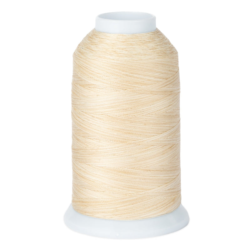 Majestic #401 - Elegance Cone