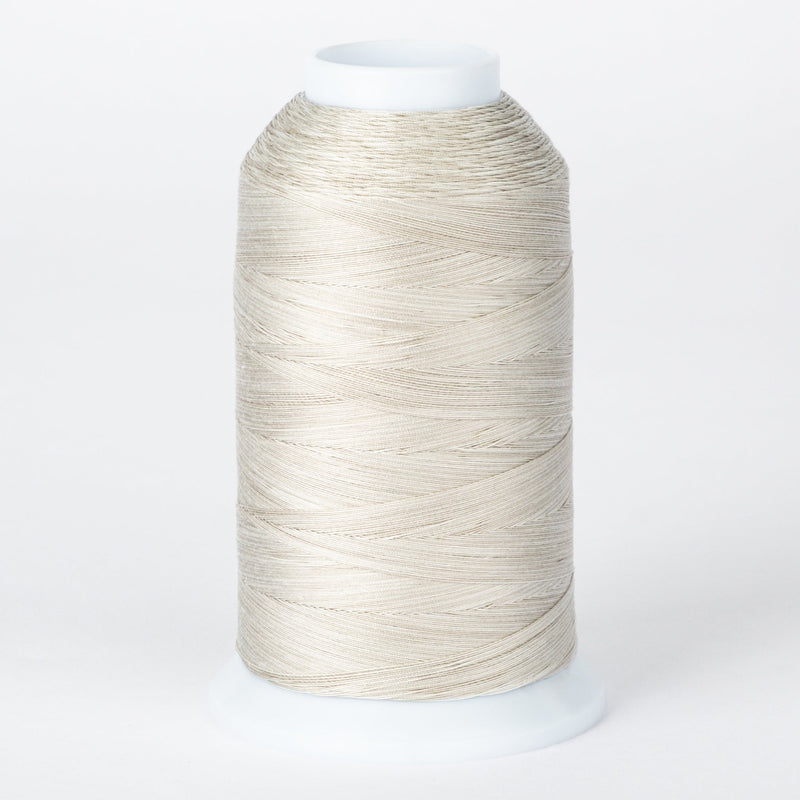 Majestic #405 - Platinum Cone