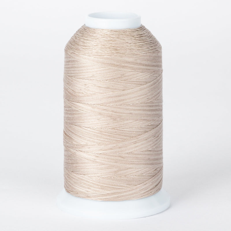 Majestic #406 - Abalone Cone