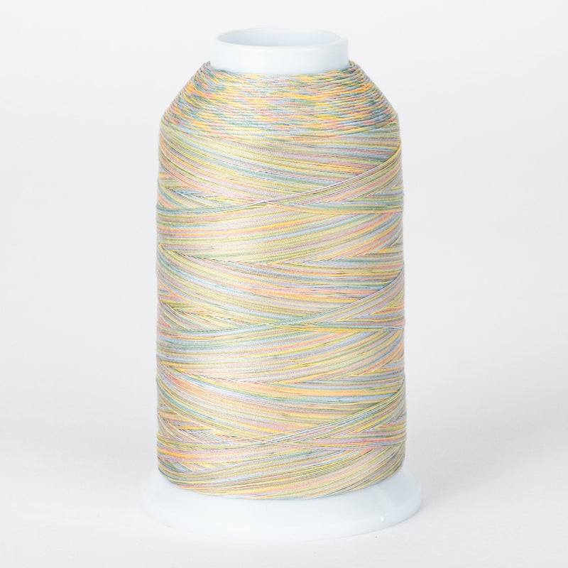 Majestic #407 - Sweet Dreams Cone