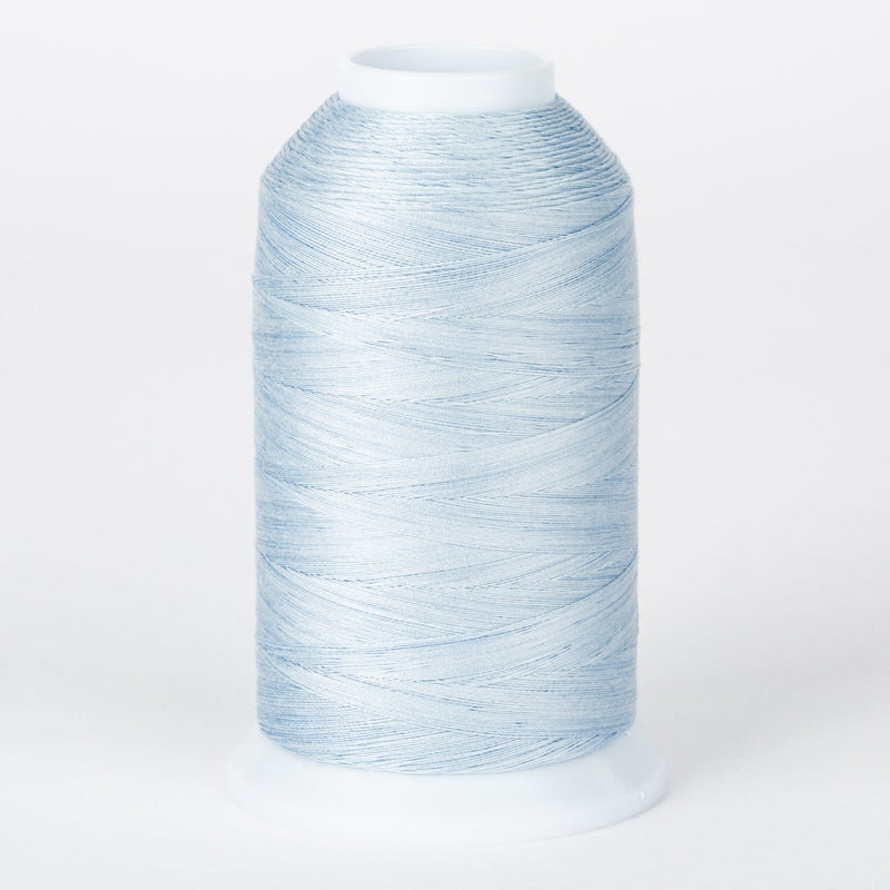 Majestic #422 - Baby Boy Cone