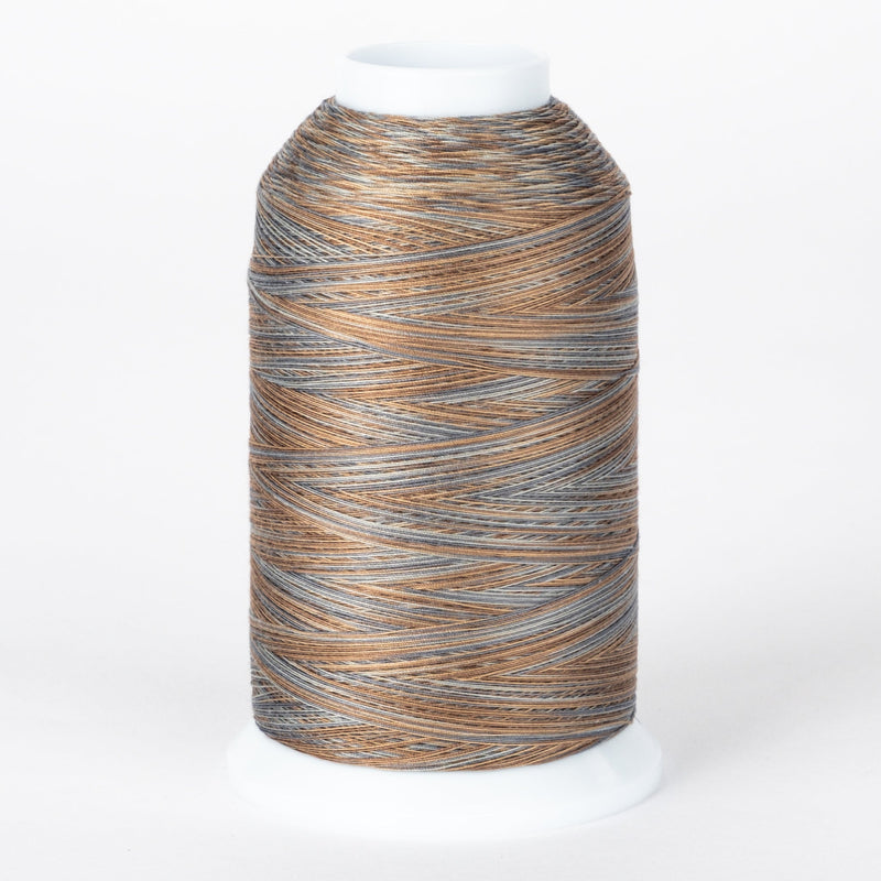 Majestic #441 - Cobblestone Cone