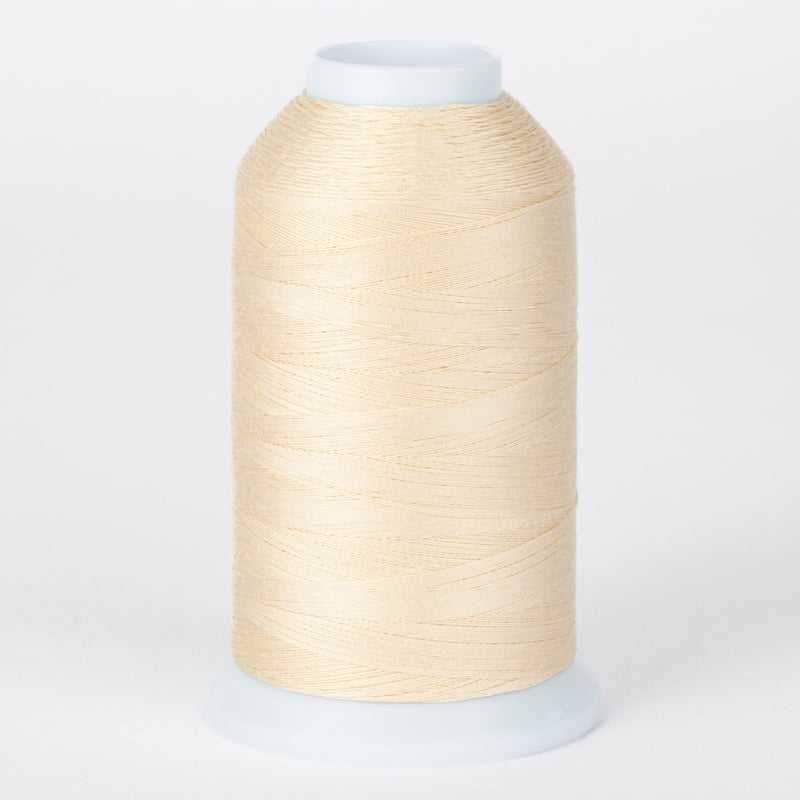 Majestic #447 - Antique Cone