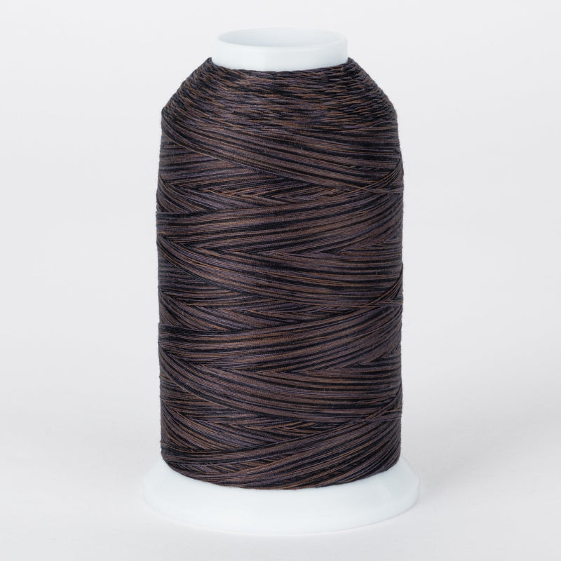 Majestic #449 - Ninja Cone