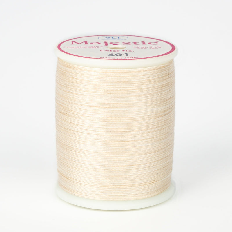 Majestic #401 - Elegance Spool