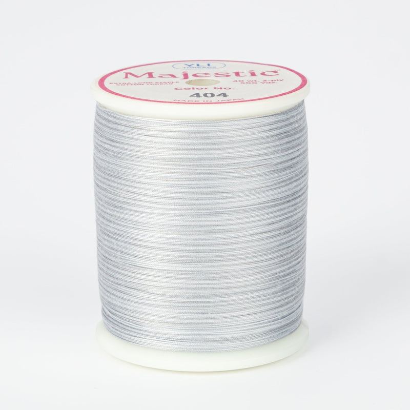 Majestic #404 - Sterling Spool