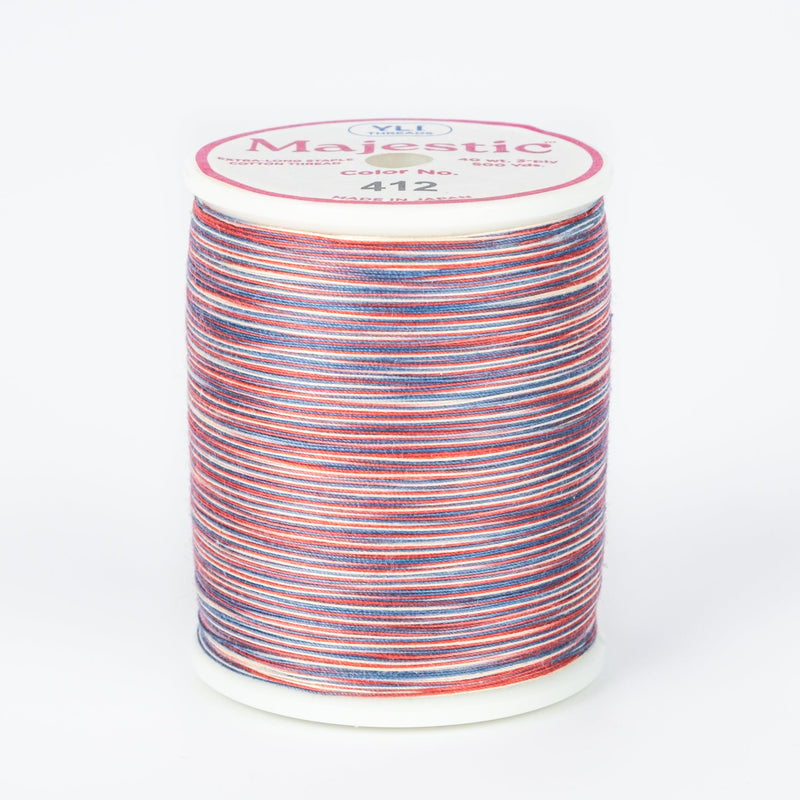 Majestic #412 - Sparkler Spool