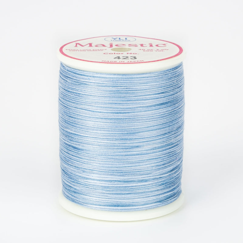 Majestic #423 - Surfer's Paradise Spool