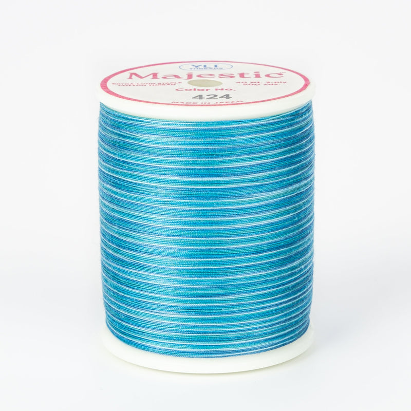Majestic #424 - Seaside Spool