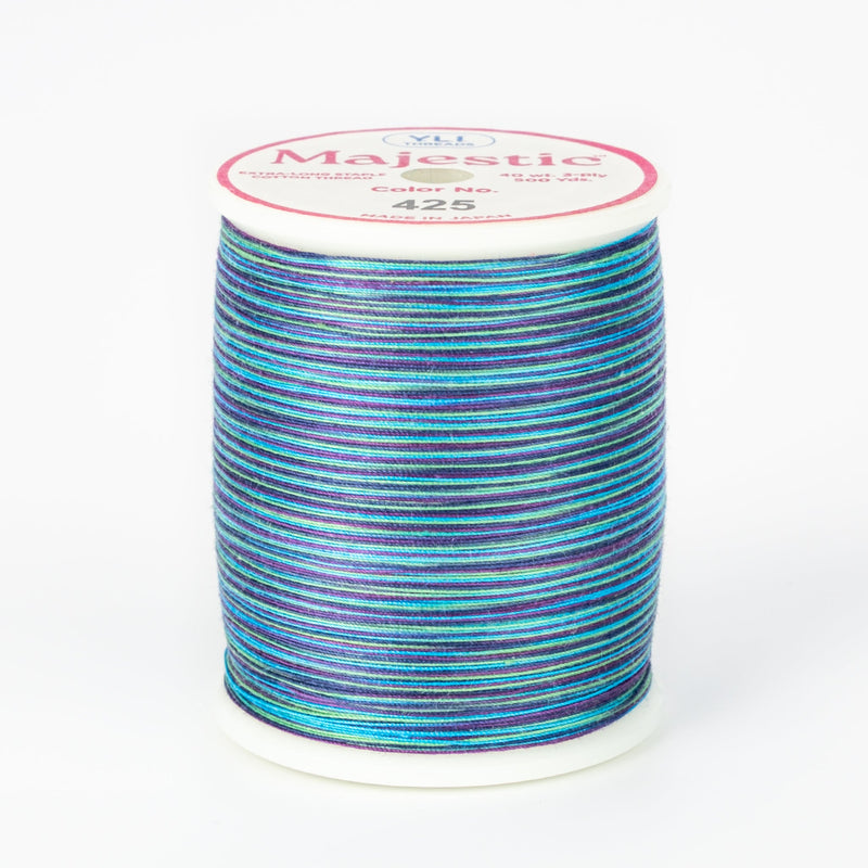 Majestic #425 - Majestic Spool