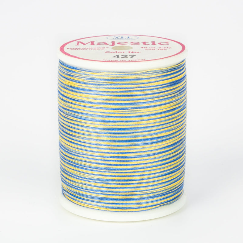 Majestic #427 - Moonbeam Spool